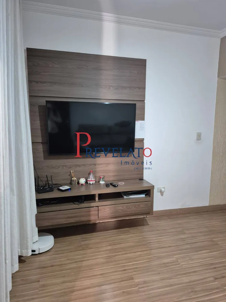 Casa, 2 quartos, 200 m² - Foto 2