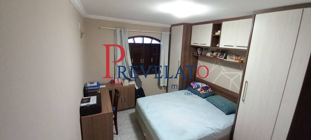 Casa, 2 quartos, 141 m² - Foto 4