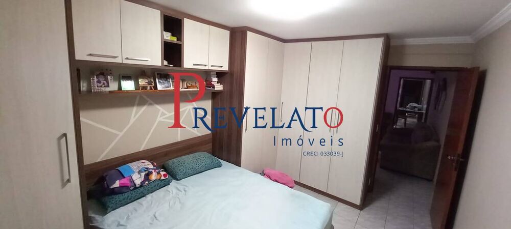Casa, 2 quartos, 141 m² - Foto 5