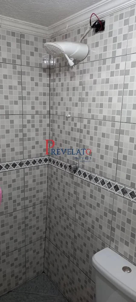 Casa, 2 quartos, 141 m² - Foto 12