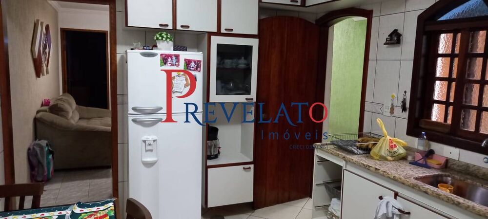 Casa, 2 quartos, 141 m² - Foto 3