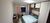 Casa, 2 quartos, 141 m² - Foto 4