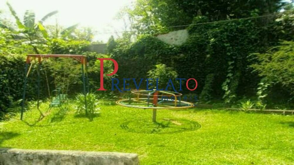 Chácara, 3 quartos, 1500 m² - Foto 13