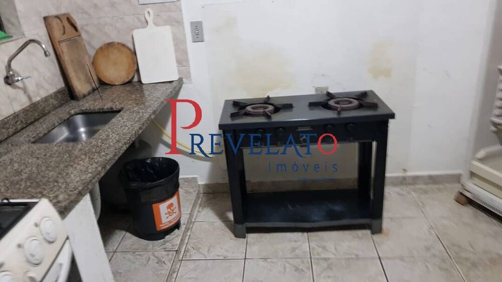 Chácara, 3 quartos, 1500 m² - Foto 11