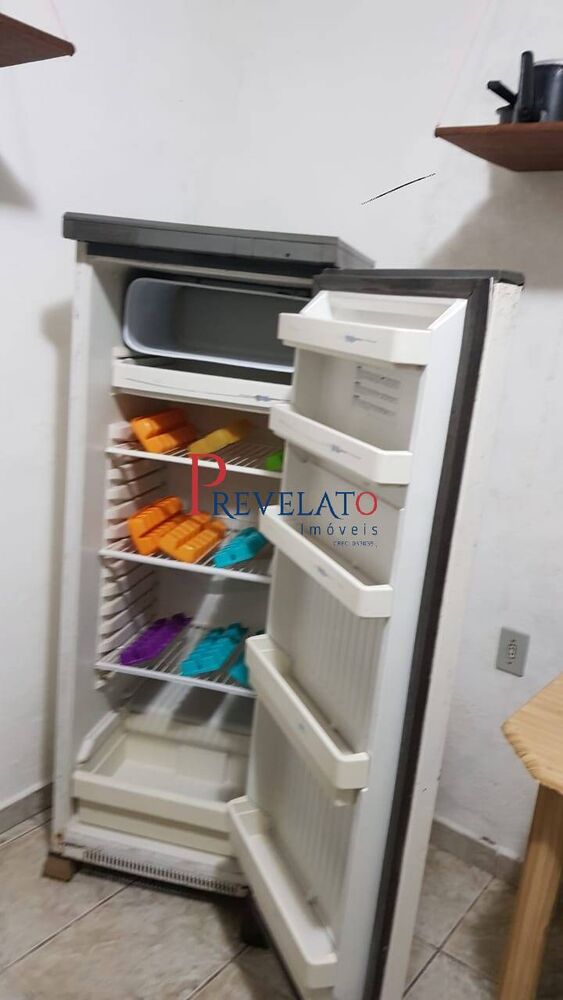 Chácara, 3 quartos, 1500 m² - Foto 3