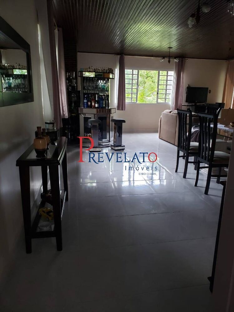 Chácara, 3 quartos, 1500 m² - Foto 8