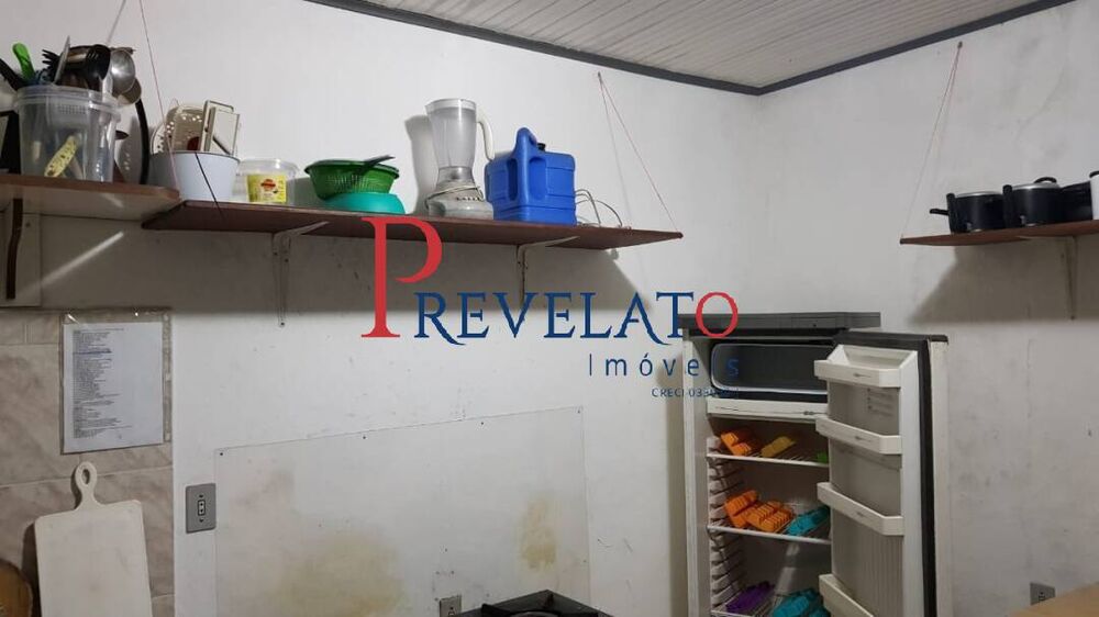 Chácara, 3 quartos, 1500 m² - Foto 14