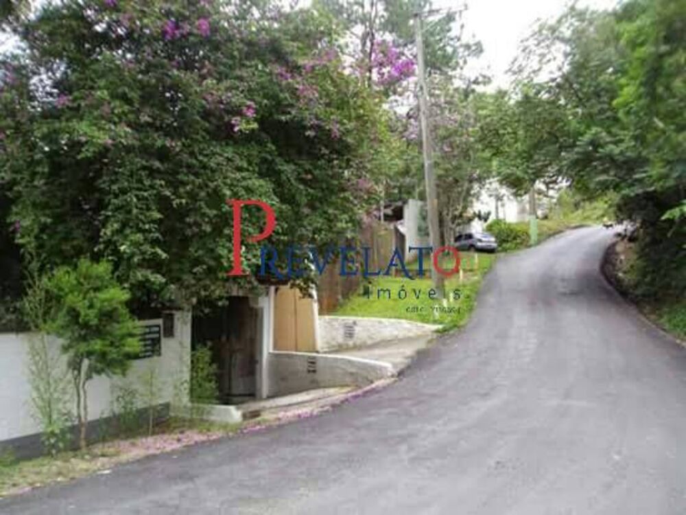 Chácara, 3 quartos, 1500 m² - Foto 16