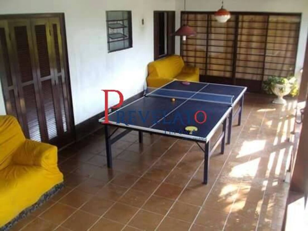 Chácara, 3 quartos, 1500 m² - Foto 6