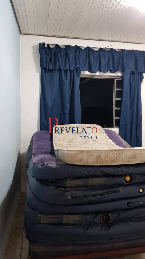 Chácara, 3 quartos, 1500 m² - Foto 7
