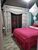 Chácara, 3 quartos, 1500 m² - Foto 1