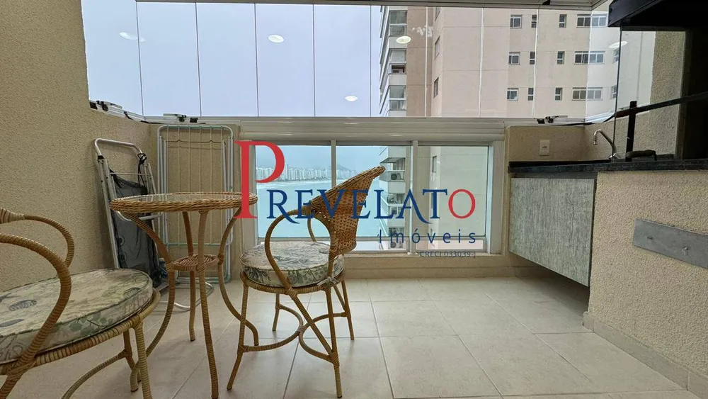 Apartamento, 2 quartos, 80 m² - Foto 8