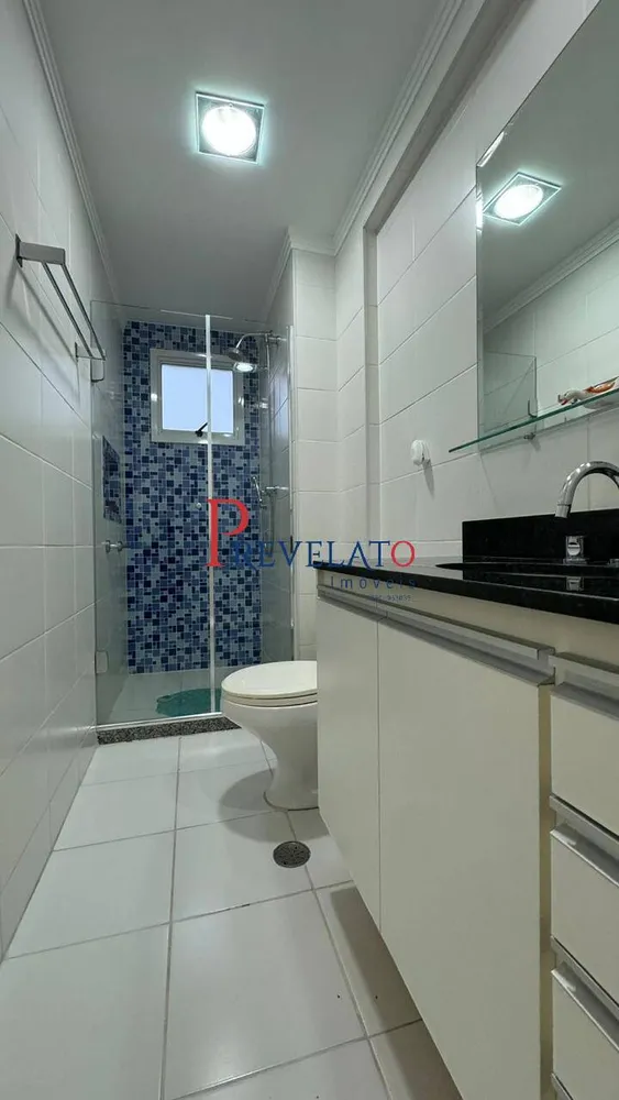 Apartamento, 2 quartos, 80 m² - Foto 6