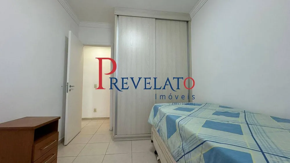 Apartamento, 2 quartos, 80 m² - Foto 7