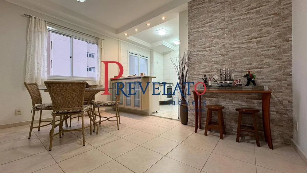 Apartamento, 2 quartos, 80 m² - Foto 5