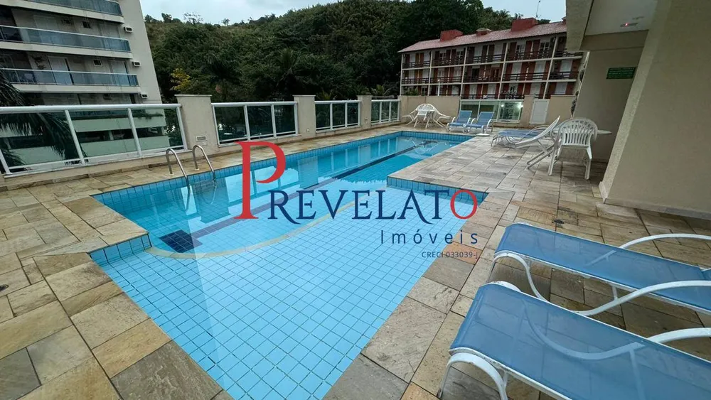 Apartamento, 2 quartos, 80 m² - Foto 4