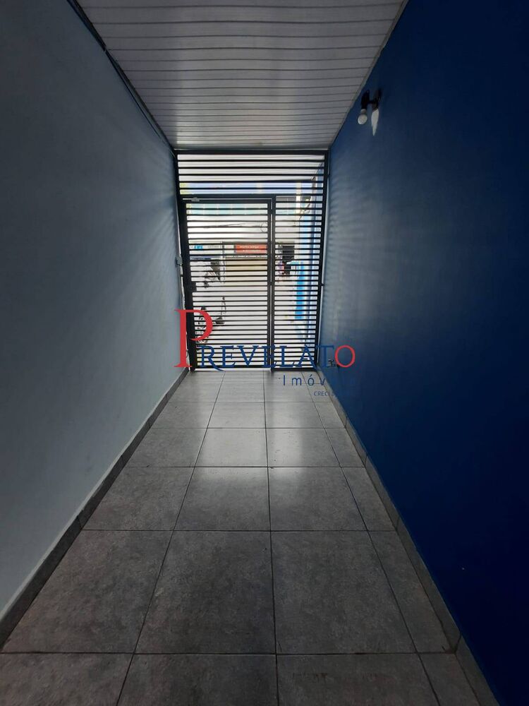 Sobrado, 3 quartos, 245 m² - Foto 3