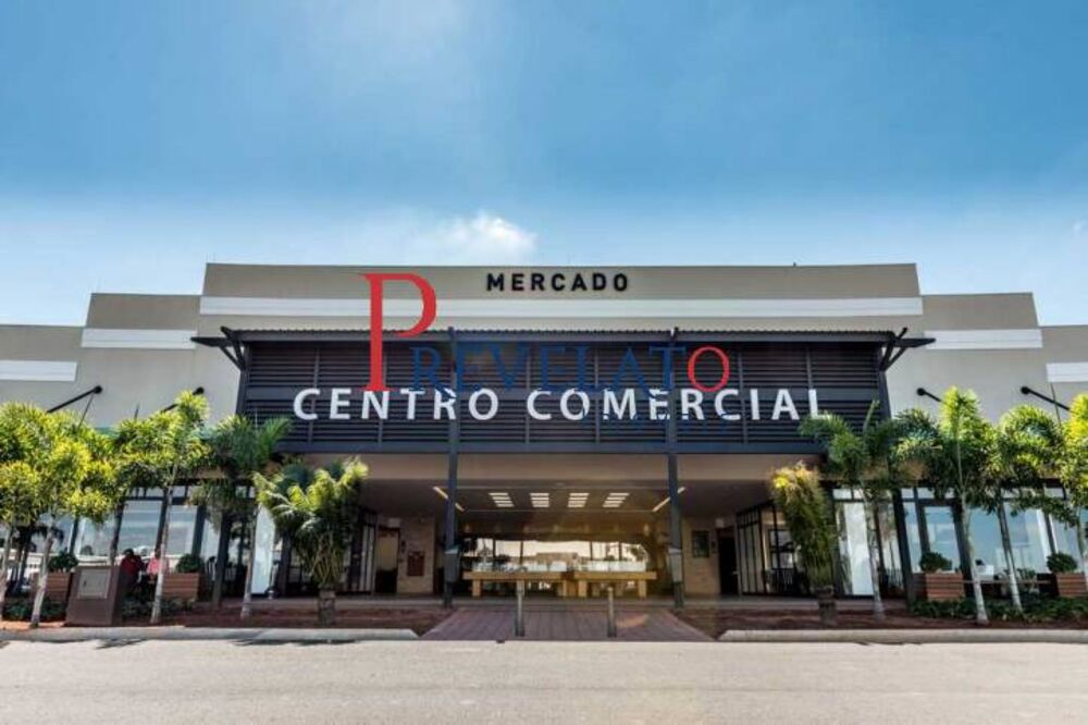 Terreno, 600 m² - Foto 6