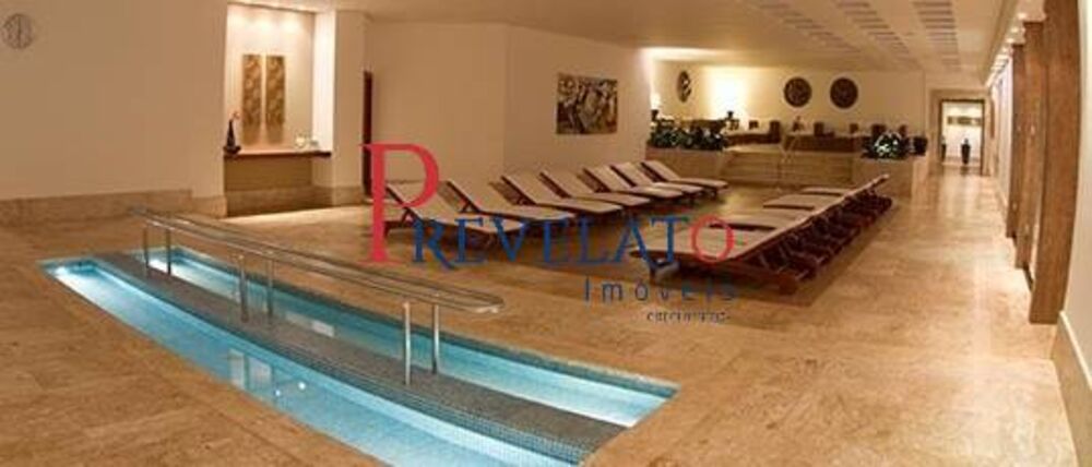 Terreno, 600 m² - Foto 7
