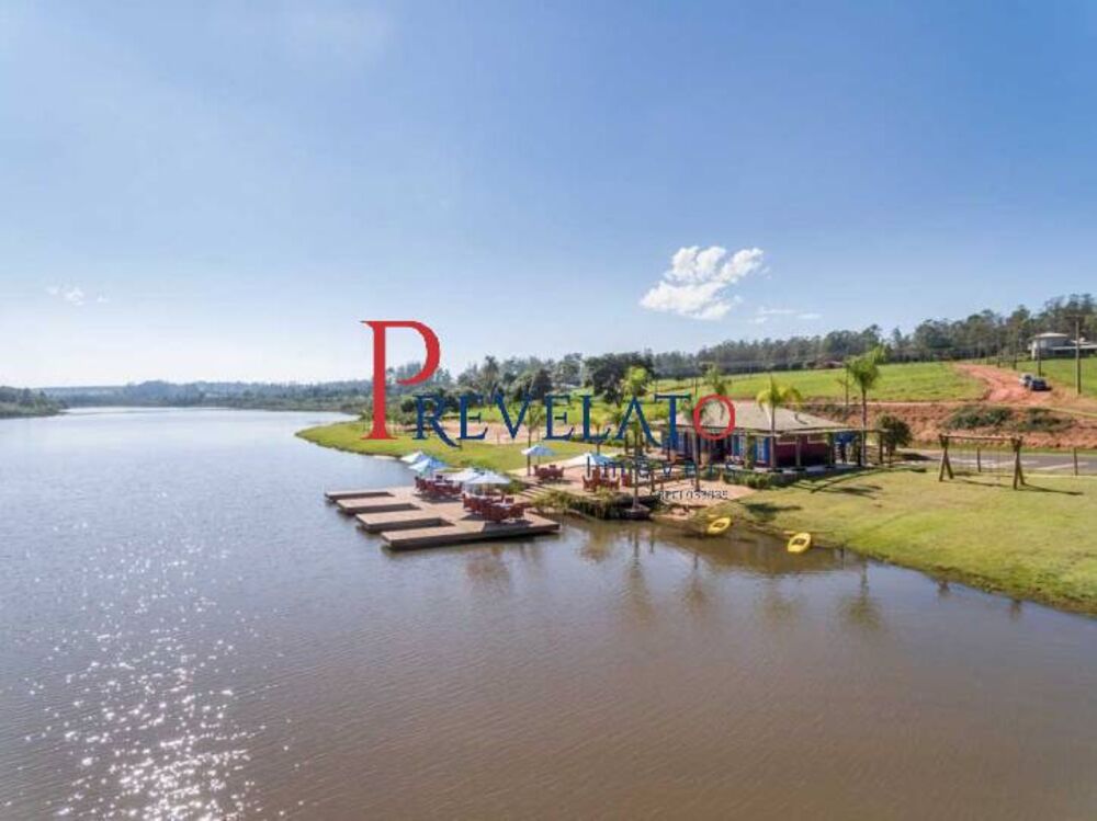 Terreno, 600 m² - Foto 1