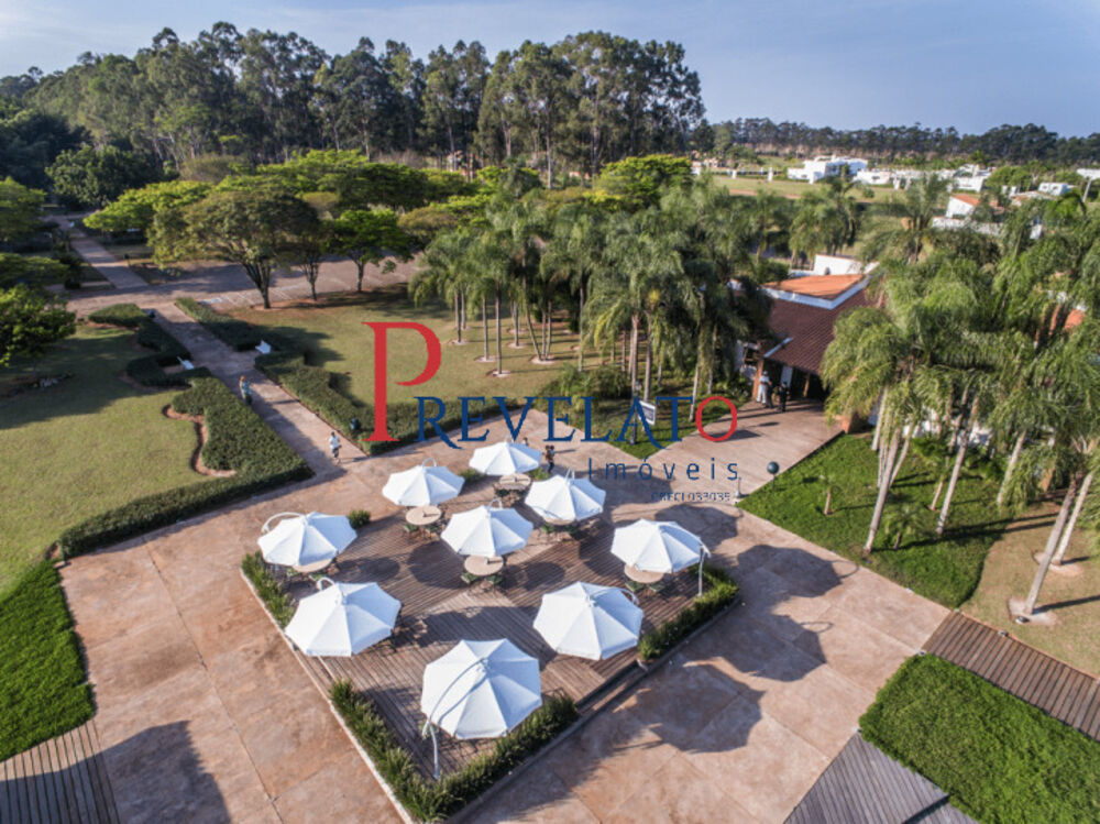 Terreno, 600 m² - Foto 4