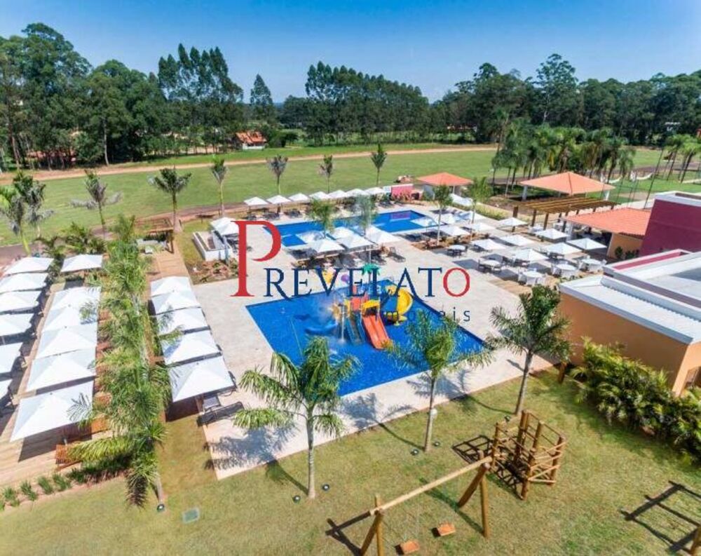 Terreno, 600 m² - Foto 5