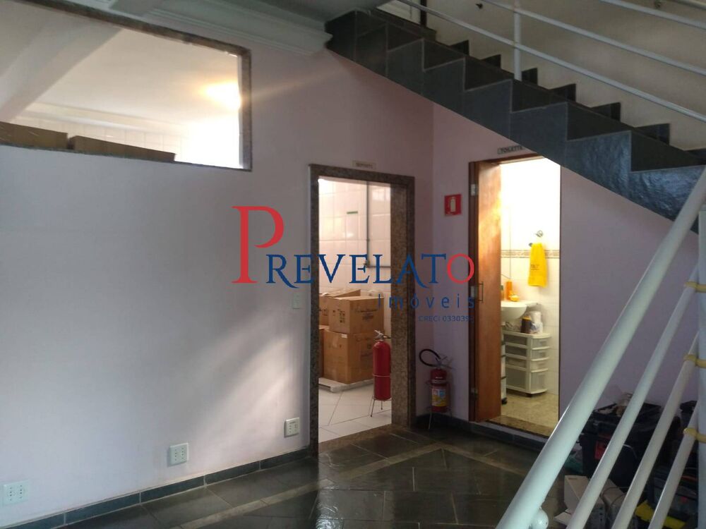 Prédio Inteiro, 581 m² - Foto 4