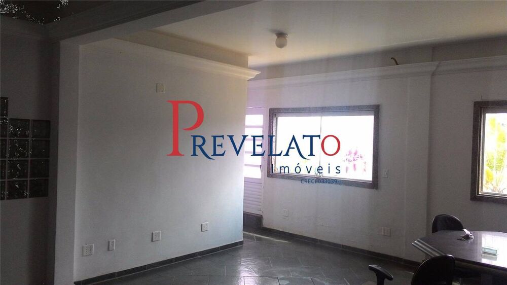 Prédio Inteiro, 581 m² - Foto 5