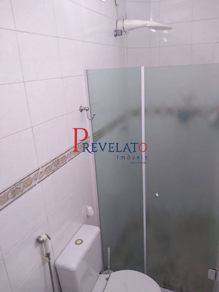 Prédio Inteiro, 581 m² - Foto 8