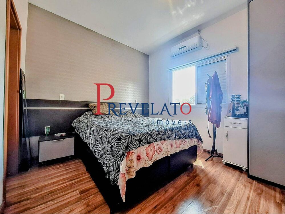Apartamento, 3 quartos, 140 m² - Foto 6