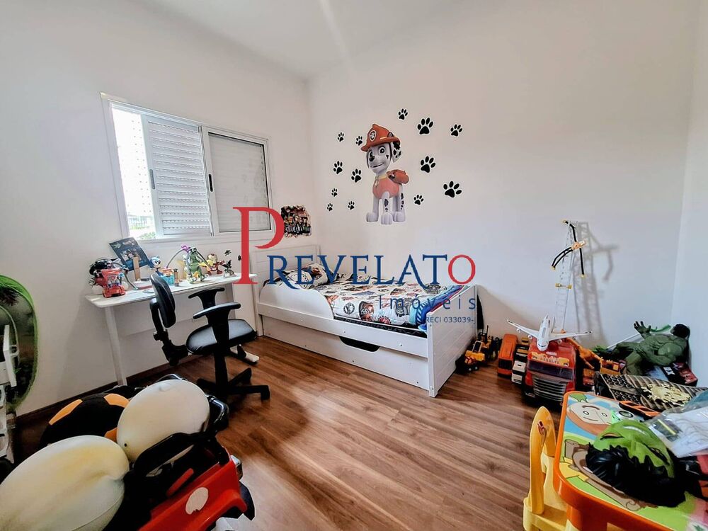 Apartamento, 3 quartos, 140 m² - Foto 5