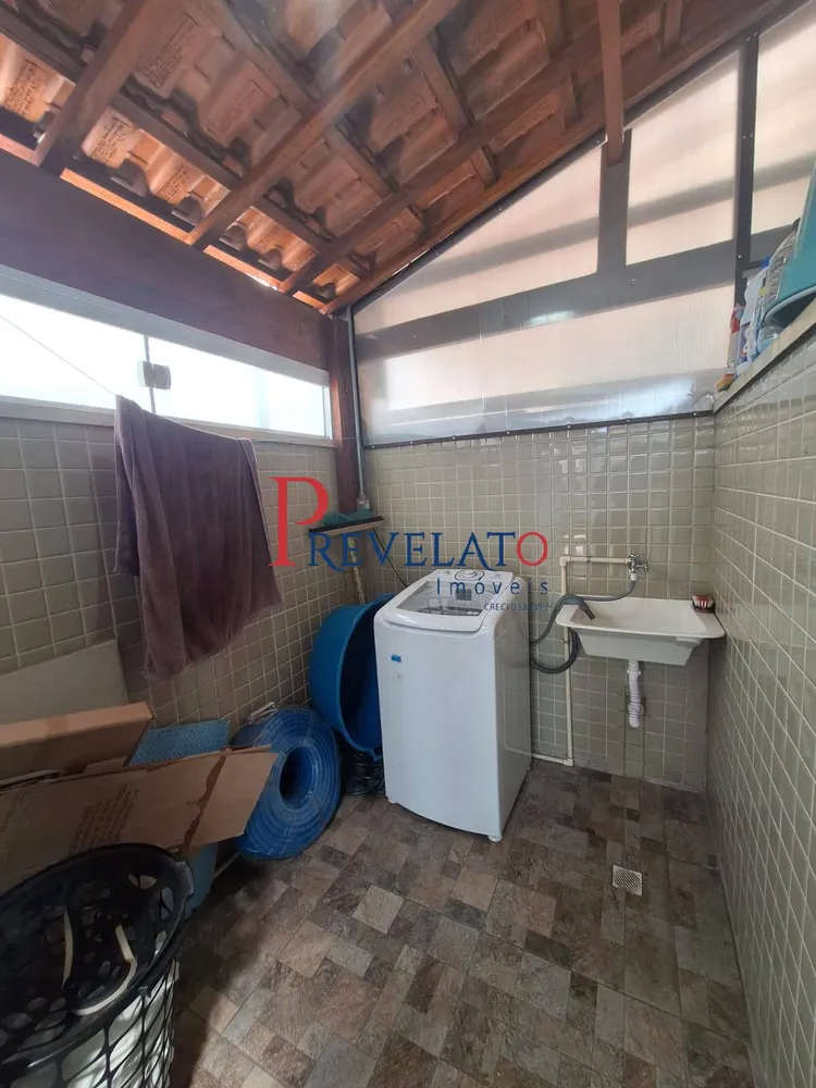 Apartamento, 3 quartos, 140 m² - Foto 9
