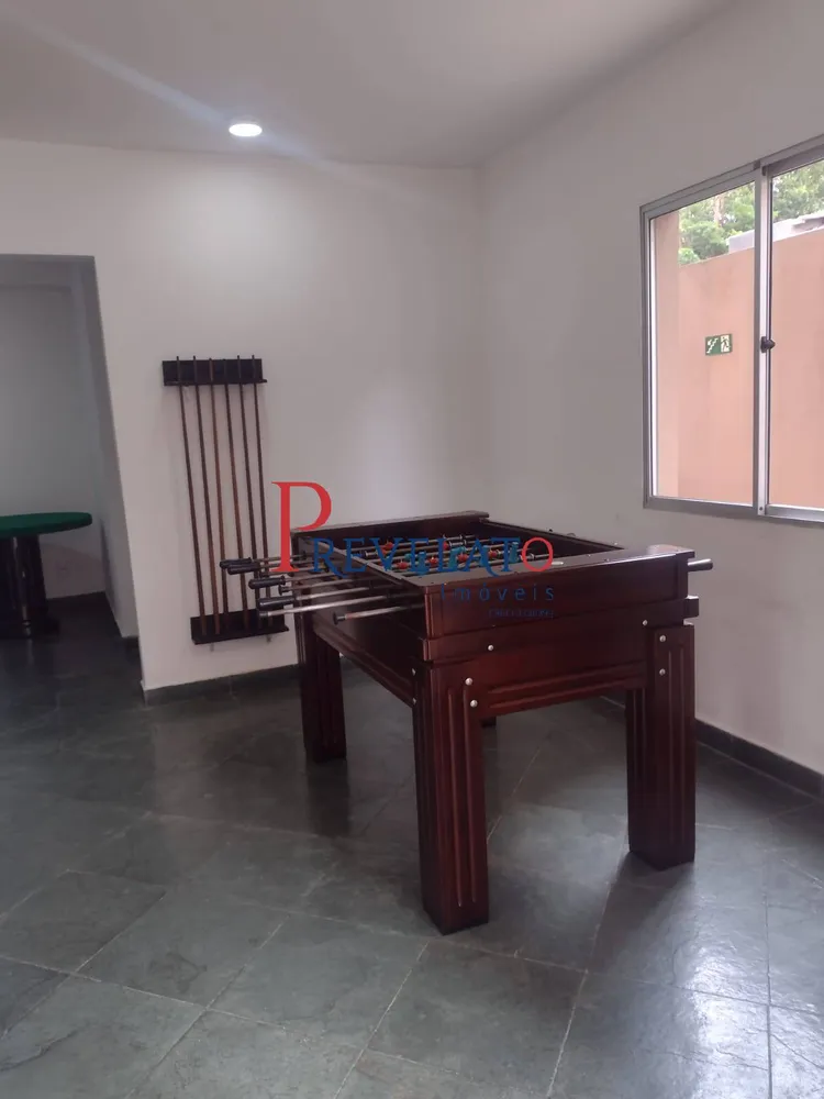 Apartamento, 2 quartos, 58 m² - Foto 15