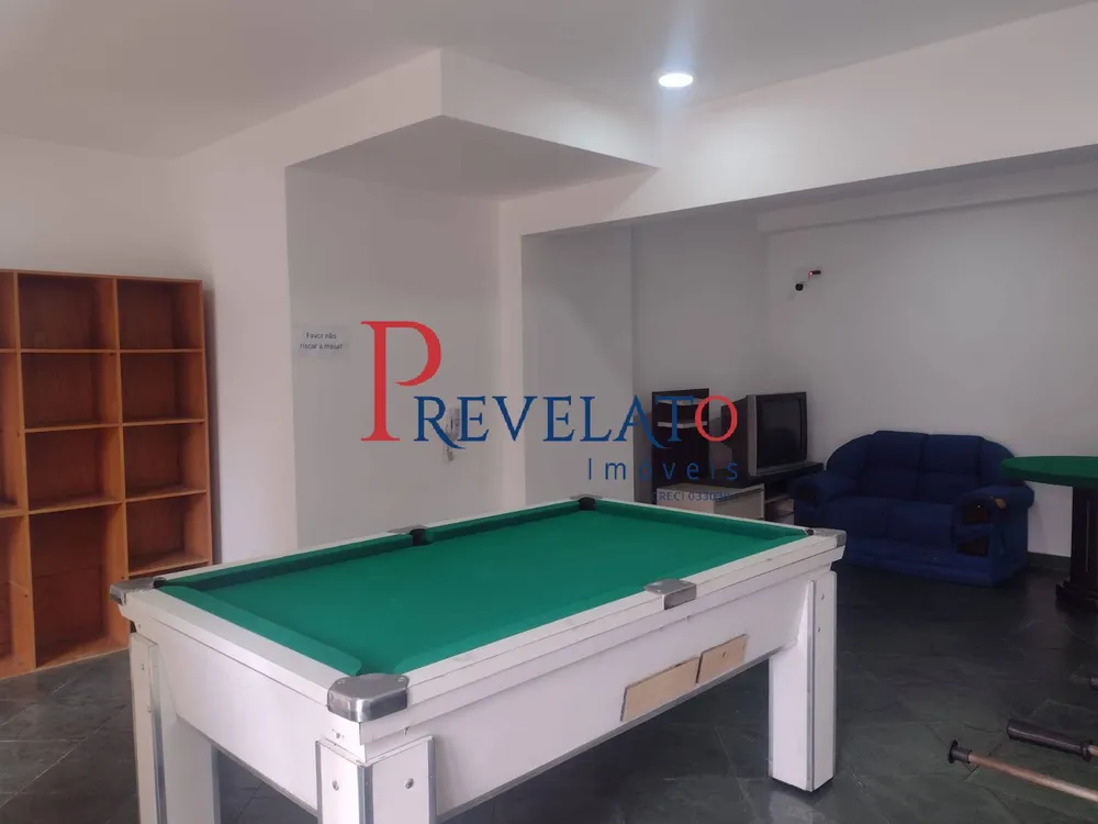 Apartamento, 2 quartos, 58 m² - Foto 14