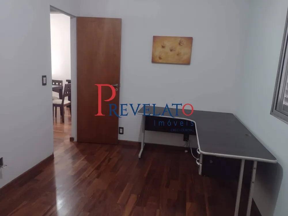 Apartamento, 2 quartos, 58 m² - Foto 10