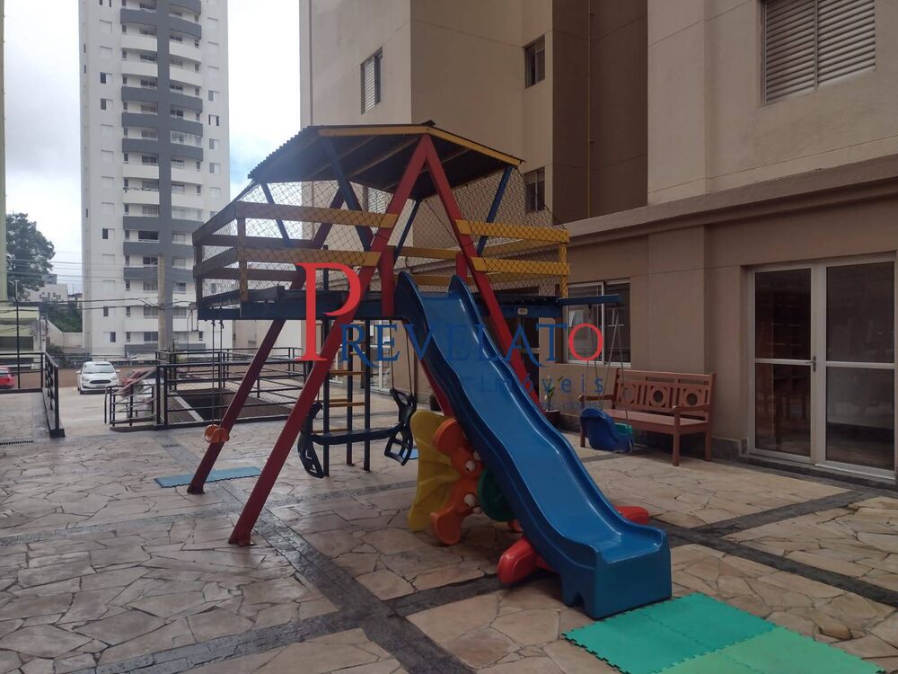 Apartamento, 2 quartos, 58 m² - Foto 7