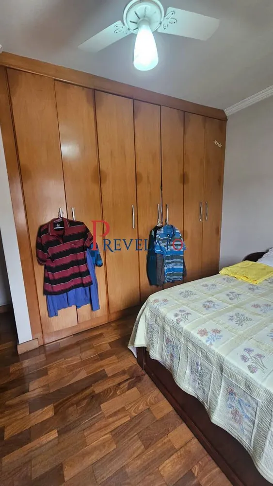 Sobrado, 4 quartos, 419 m² - Foto 4