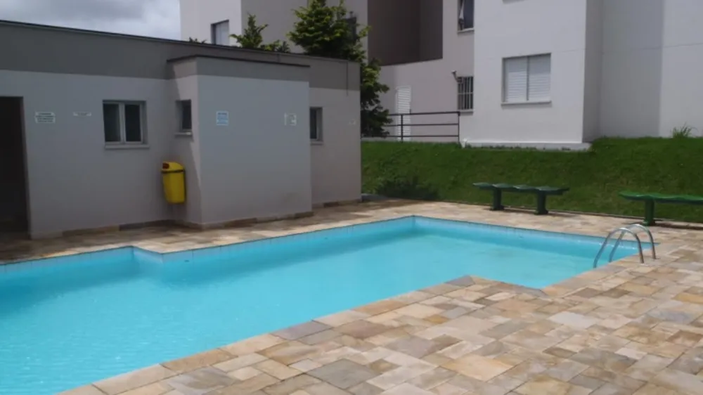 Apartamento, 3 quartos, 70 m² - Foto 7