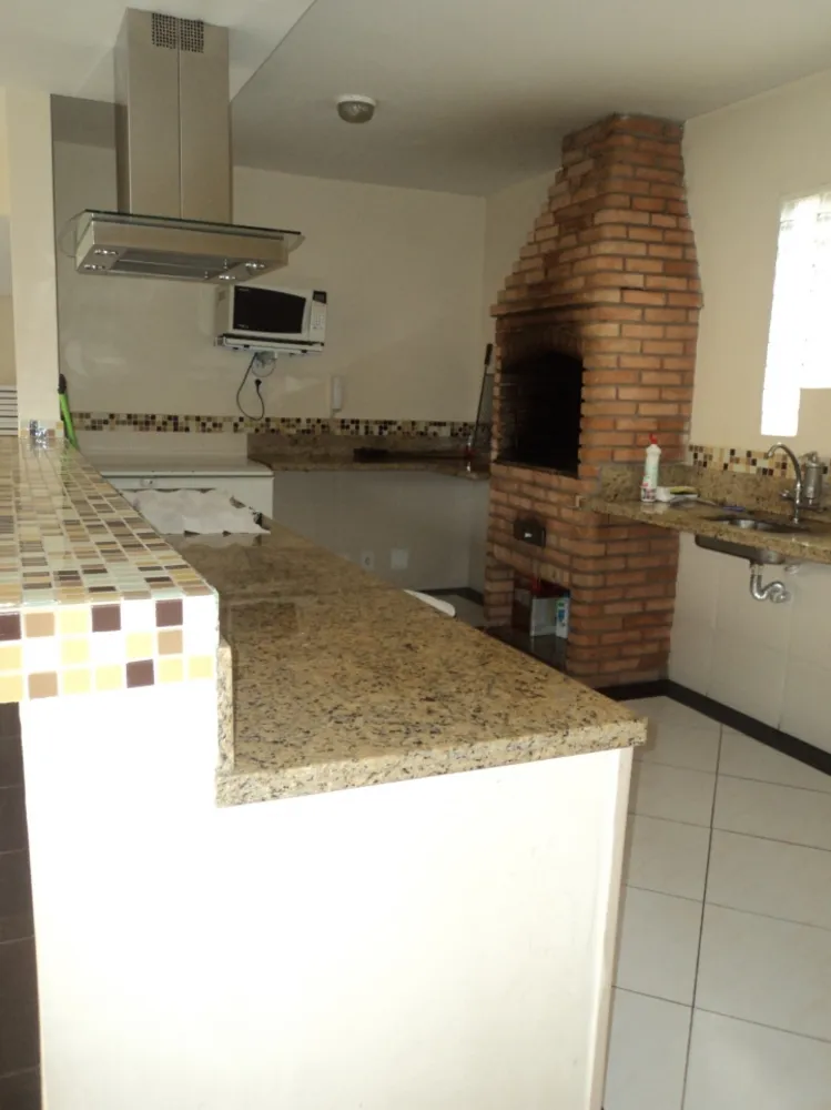 Apartamento, 3 quartos, 70 m² - Foto 8