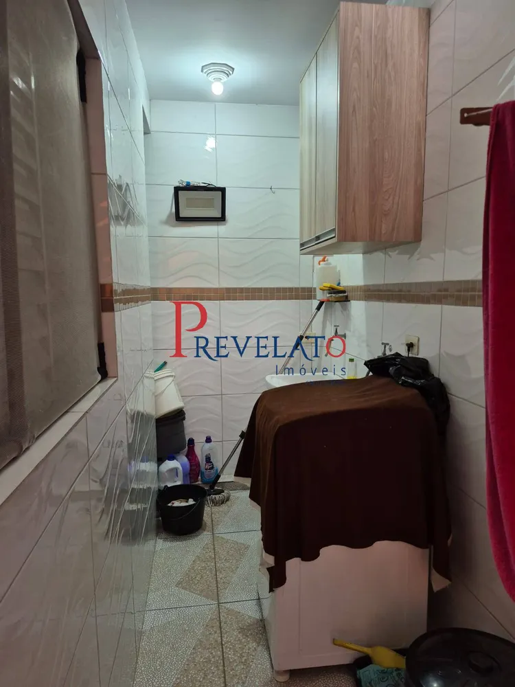 Casa, 3 quartos, 311 m² - Foto 1