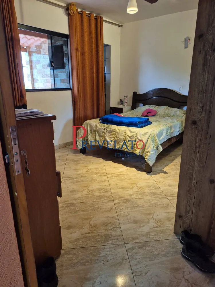 Casa, 3 quartos, 311 m² - Foto 4