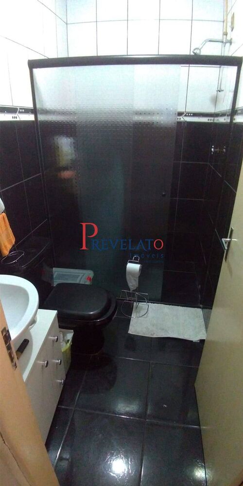 Sobrado, 2 quartos, 118 m² - Foto 8