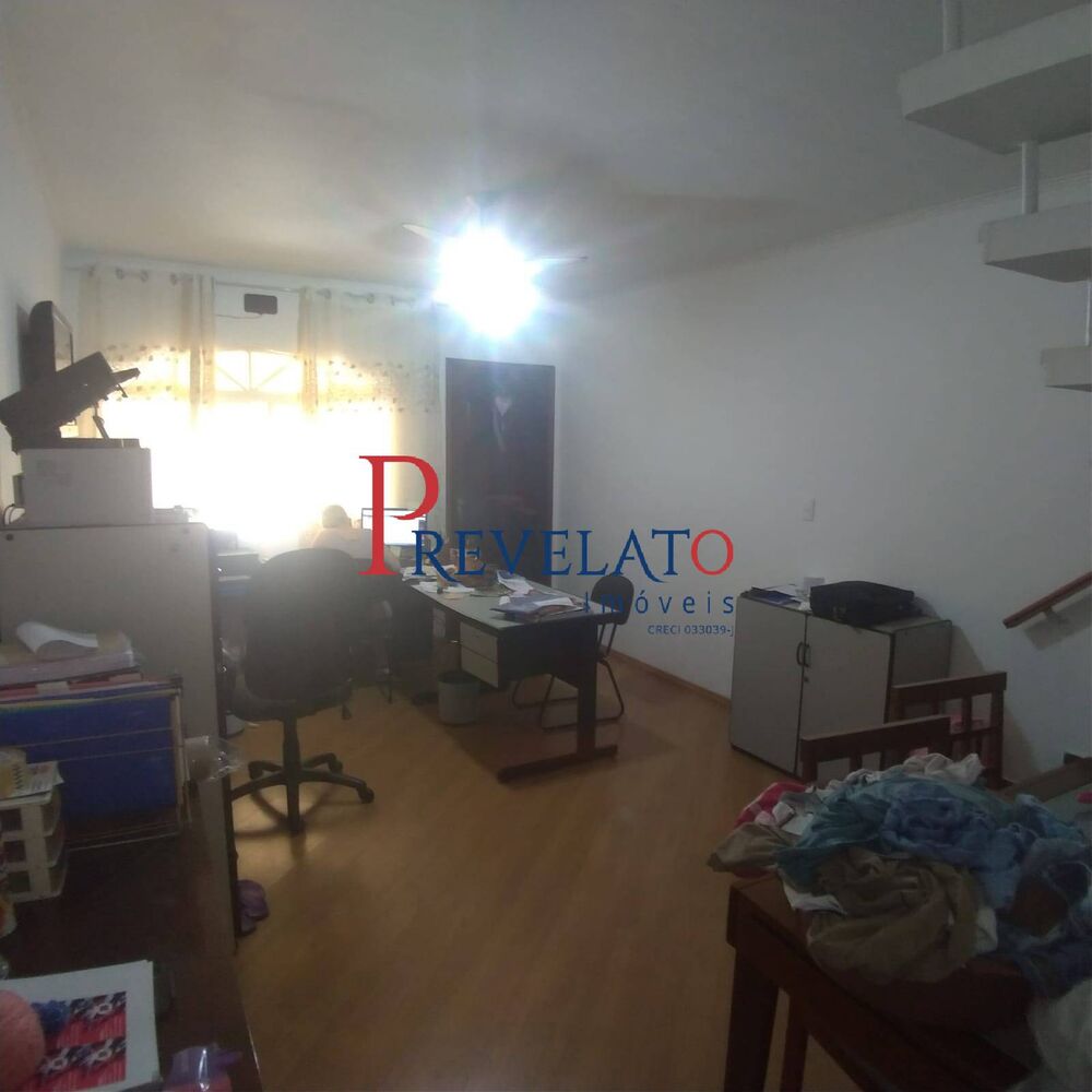 Sobrado, 2 quartos, 118 m² - Foto 3