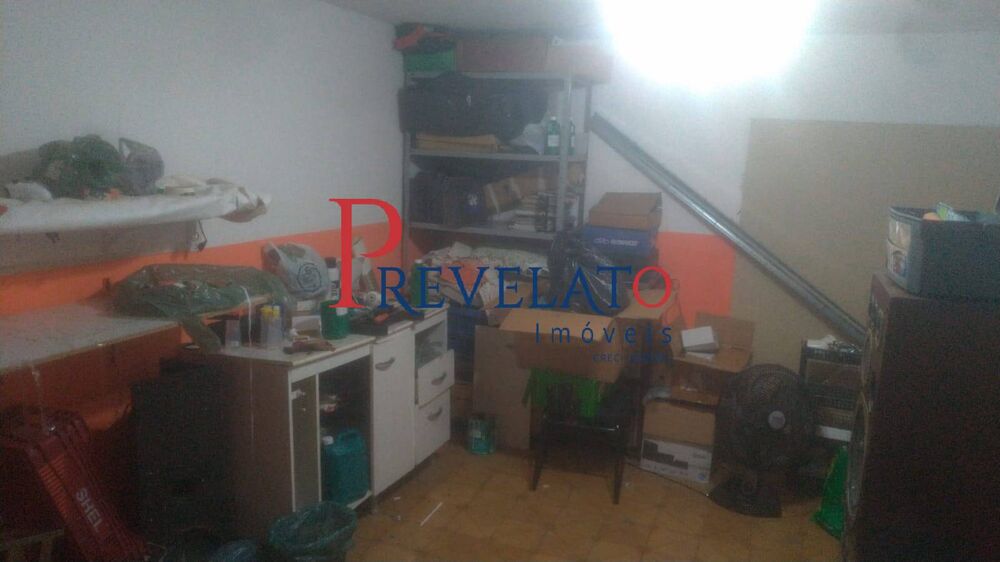 Sobrado, 2 quartos, 118 m² - Foto 6