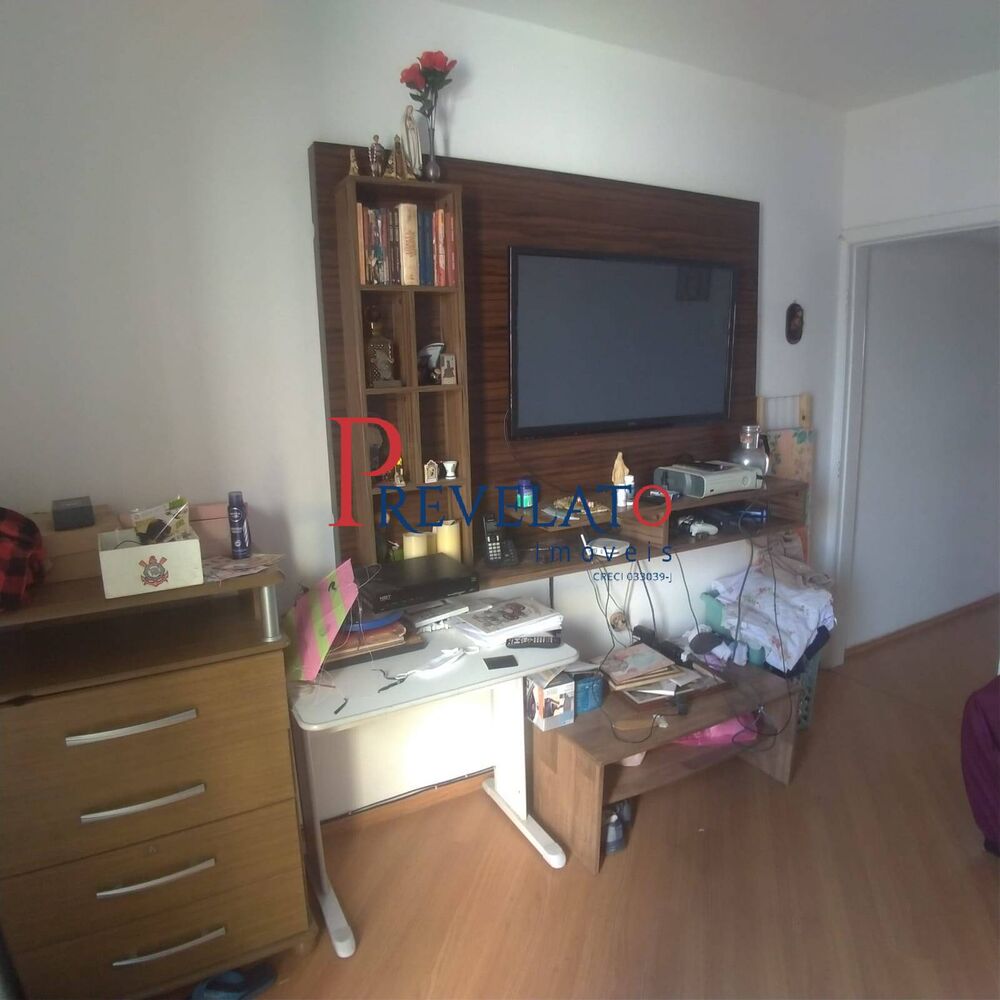 Sobrado, 2 quartos, 118 m² - Foto 7