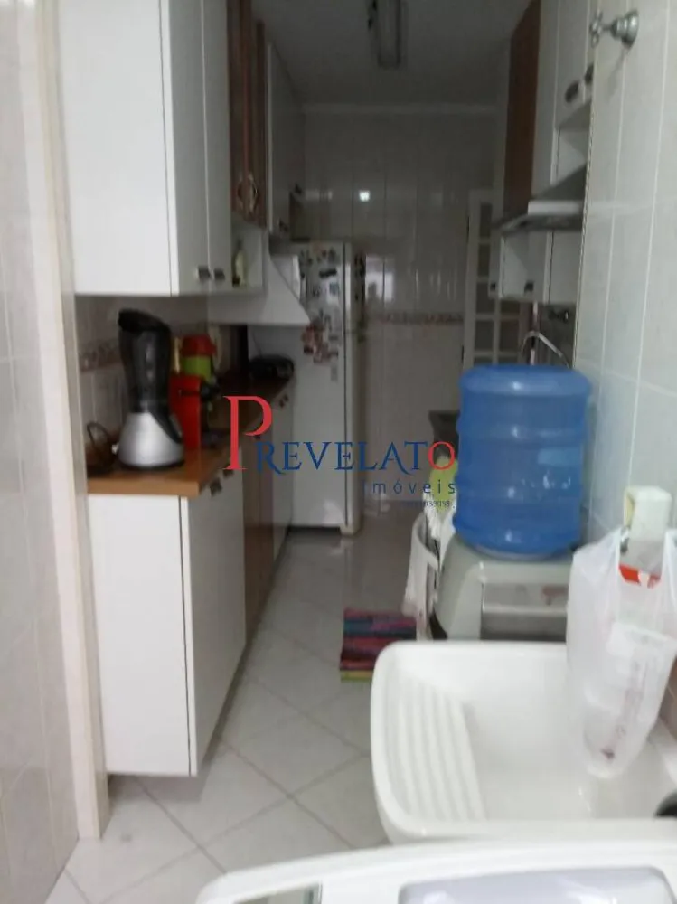 Apartamento, 2 quartos, 70 m² - Foto 12