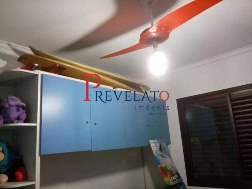Apartamento, 2 quartos, 70 m² - Foto 9
