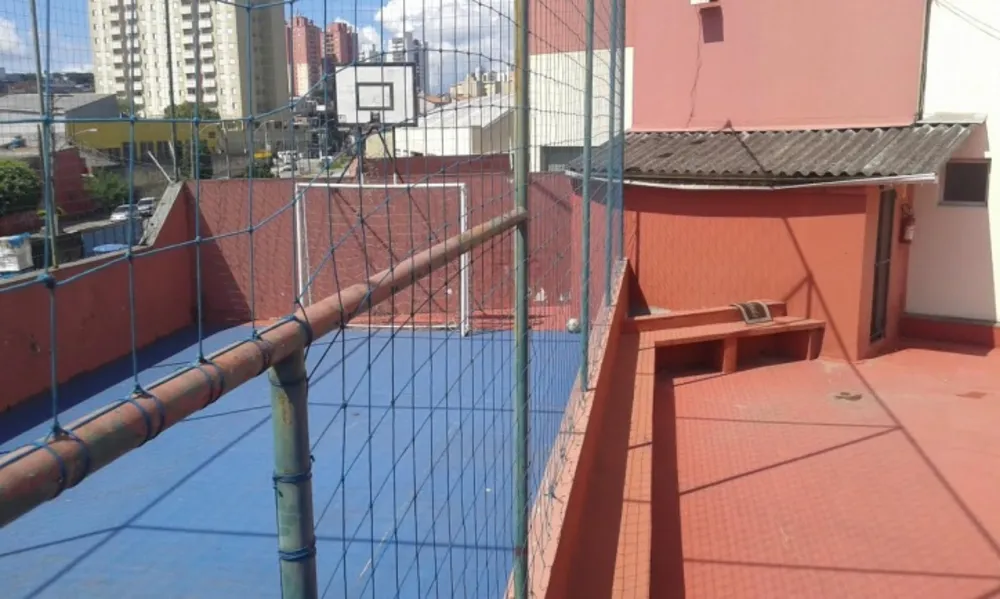 Apartamento, 2 quartos, 58 m² - Foto 8