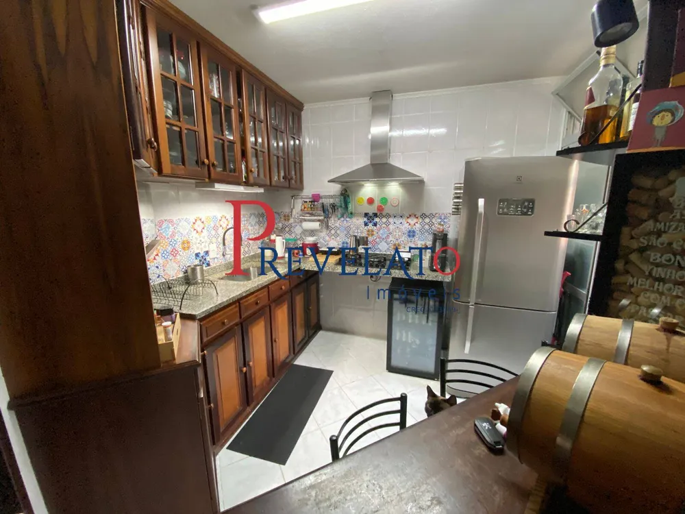 Apartamento, 2 quartos, 58 m² - Foto 2