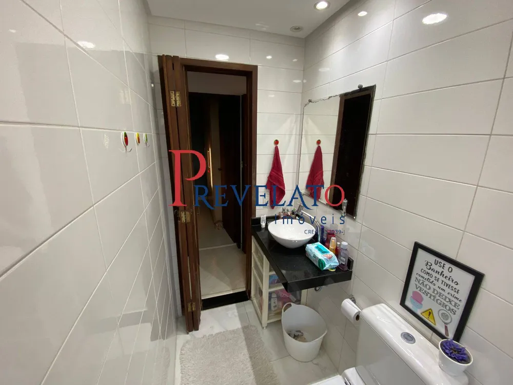 Apartamento, 2 quartos, 58 m² - Foto 4